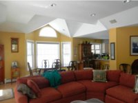 1400 Roaring Brook Road