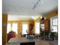 1400 Roaring Brook Road