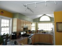 1400 Roaring Brook Road