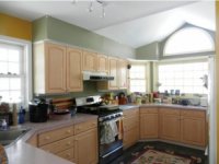 1400 Roaring Brook Road