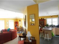 1400 Roaring Brook Road