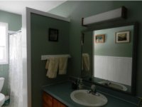 1400 Roaring Brook Road