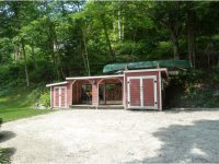 307 Joe Manning Road