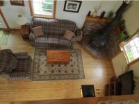 307 Joe Manning Road