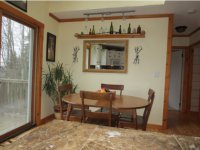 307 Joe Manning Road