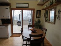 307 Joe Manning Road