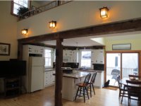 307 Joe Manning Road