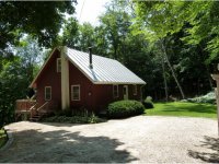 307 Joe Manning Road