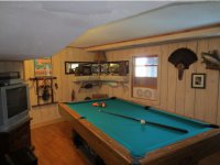 307 Joe Manning Road