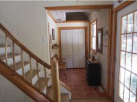 307 Joe Manning Road