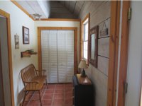 307 Joe Manning Road