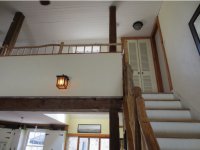 307 Joe Manning Road