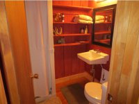 307 Joe Manning Road