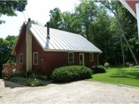 307 Joe Manning Road