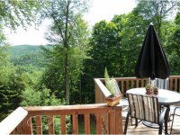 307 Joe Manning Road