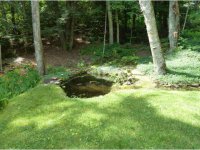 307 Joe Manning Road