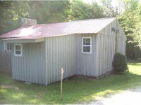 4480 Chateauguay Road