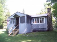 4480 Chateauguay Road