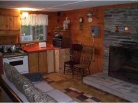 4480 Chateauguay Road