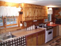4480 Chateauguay Road