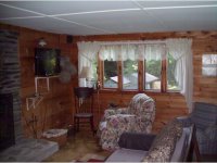 4480 Chateauguay Road
