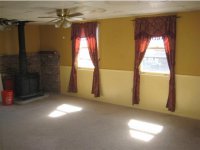 10 Cramton Avenue