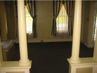 10 Cramton Avenue