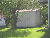 10 Cramton Avenue