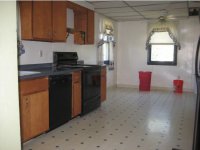 10 Cramton Avenue