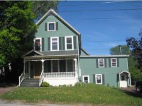 10 Cramton Avenue