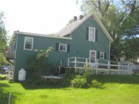 10 Cramton Avenue