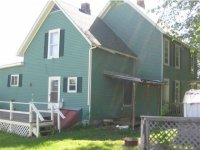 10 Cramton Avenue