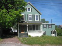 10 Cramton Avenue
