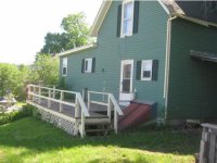 10 Cramton Avenue