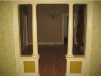 10 Cramton Avenue