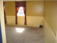 10 Cramton Avenue