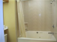 905 KILLINGTON RD #431-432-433 KILLINGTON CENTER SUITES