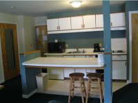 905 KILLINGTON RD #431-432-433 KILLINGTON CENTER SUITES