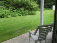 905 KILLINGTON RD #431-432-433 KILLINGTON CENTER SUITES