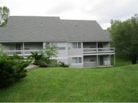 905 KILLINGTON RD #431-432-433 KILLINGTON CENTER SUITES