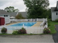 905 KILLINGTON RD #431-432-433 KILLINGTON CENTER SUITES