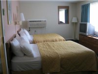 905 KILLINGTON RD #431-432-433 KILLINGTON CENTER SUITES