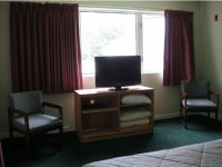 905 KILLINGTON RD #431-432-433 KILLINGTON CENTER SUITES