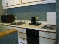 905 KILLINGTON RD #431-432-433 KILLINGTON CENTER SUITES