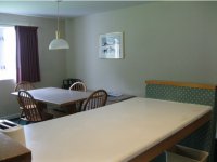 905 KILLINGTON RD #431-432-433 KILLINGTON CENTER SUITES