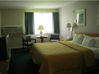 905 KILLINGTON RD #431-432-433 KILLINGTON CENTER SUITES