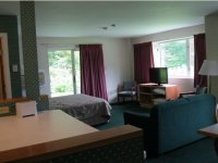 905 KILLINGTON RD #431-432-433 KILLINGTON CENTER SUITES