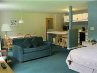 905 KILLINGTON RD #431-432-433 KILLINGTON CENTER SUITES