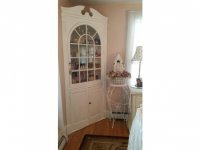 4 Highland Avenue