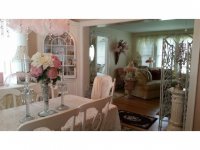 4 Highland Avenue